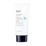 Belif the true cream – aqua bomb