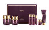 Ohui age recovery cream