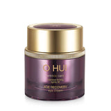 Ohui age recovery eye cream special size