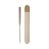 Piccasso makeup spatula