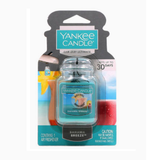 Yankee candle large jar bahama breeze