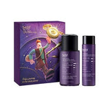 Belif youth creator age knockdown water essence