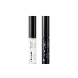 Piccasso false eyelash adhesive