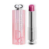 Dior addict lip glow 3.2g