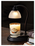 Electric candle warmer Luna