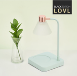 Electric candle warmer Lovl