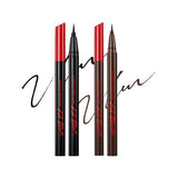 Clio superproof brush liner