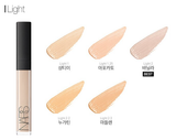 Nars radiant creamy concealer 6ml