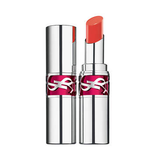 YSL rouge volupte candy glaze