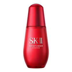 SK2 skinpower essence 50ml