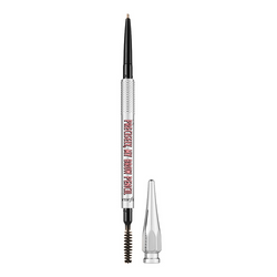 Benefit precisely, my brow eyebrow pencil 0.08g