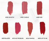 Hera sensual powder matte lipstick 3g