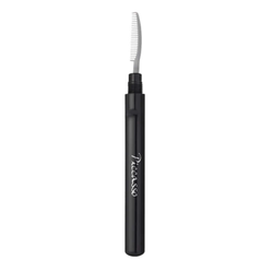 Piccasso eyelash comb