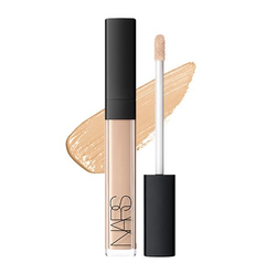 Nars radiant creamy concealer 6ml