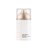 Sum37 sun away cooling watery sunblock ex spf50+/PA++