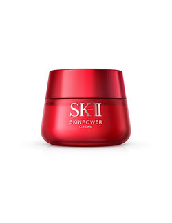 SK2 skinpower cream 80g