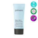 Primera alpine berry watery cream