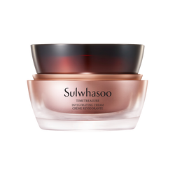 Sulwhasoo timetreasure invigorating cream 60ml