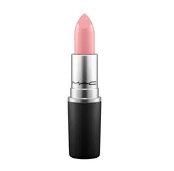 Mac creamsheen lipstick
