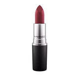 Mac matte lipstick