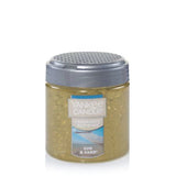 Yankee candle sun & sand