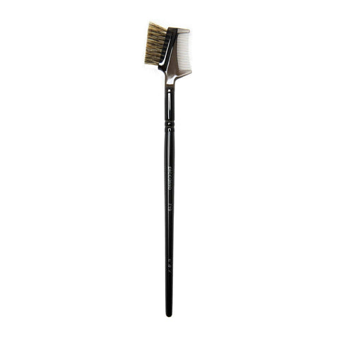 Piccasso premium brush eyebrow #719