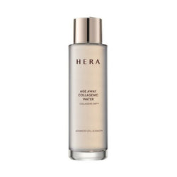 Hera age away collagenic water 170ml