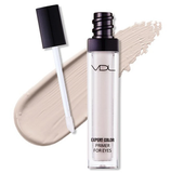 VDL expert color primer for eyes