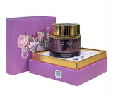 Ohui age recovery eye cream