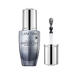 Lancome advanced genifique light pearl youth activating eye & lash concentrate 20ml