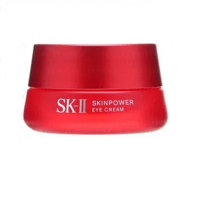 SK2 skinpower eye cream 15g
