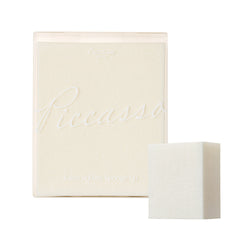 Piccasso latex square sponge