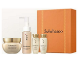 Sulwhasoo essential perfecting intensive firming cream