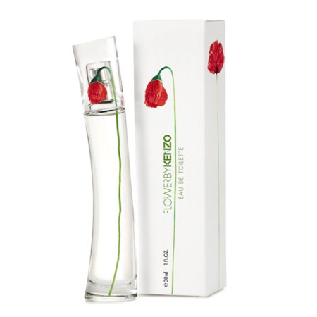 Kenzo flower by kenzo EDT