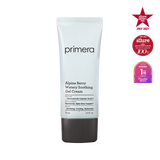 Primera alpine berry watery soothing gel cream