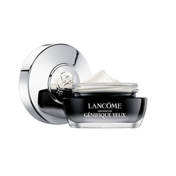 Lancome advanced genifique eye cream 15ml
