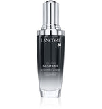 Lancome genefique youth activating concentrate