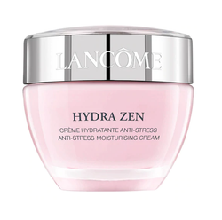 Lancome hydrazen anti stress moisturising cream 50ml