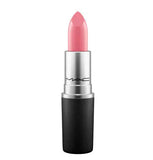 Mac lustre lipstick