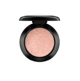 Mac eyeshadow