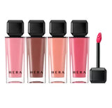 Hera sensual nude gloss 5g