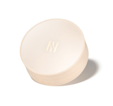 Hera skin radiant glow cushion SPF40/PA++ 15g*2