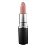 Mac lustre lipstick