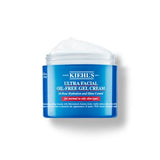 Kiehl's ultra facial oil-free gel cream