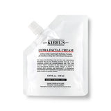 Kiehl's ultra facial cream