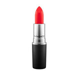 Mac matte lipstick