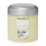 Yankee candle sage & citrus