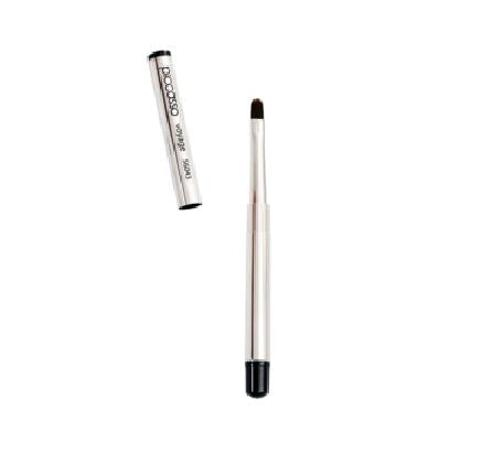 Piccasso premium brush #voyage lip