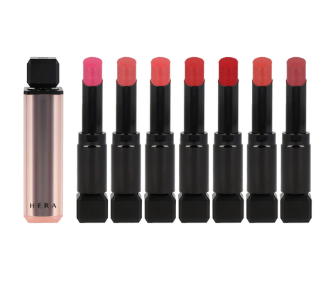 Hera sensual powder matte lipstick 3g