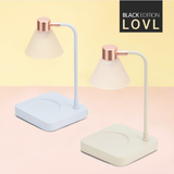 Electric candle warmer Lovl